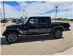 2021 Jeep Gladiator Overland (Stk: AM130) in Olds - Image 24 of 30