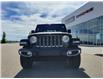 2021 Jeep Gladiator Overland (Stk: AM130) in Olds - Image 14 of 30