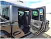 2021 Jeep Gladiator Overland (Stk: AM130) in Olds - Image 16 of 30