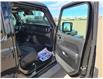 2021 Jeep Gladiator Overland (Stk: AM130) in Olds - Image 20 of 30