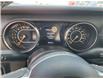 2021 Jeep Gladiator Overland (Stk: AM130) in Olds - Image 5 of 30