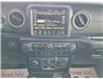 2021 Jeep Gladiator Overland (Stk: AM130) in Olds - Image 9 of 30