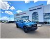 2022 RAM 1500 Classic SLT (Stk: AN077) in Olds - Image 3 of 25