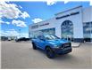 2022 RAM 1500 Classic SLT (Stk: AN077) in Olds - Image 4 of 25