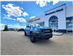 2022 RAM 1500 Classic SLT (Stk: AN077) in Olds - Image 5 of 25