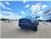2022 RAM 1500 Classic SLT (Stk: AN077) in Olds - Image 18 of 25