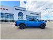 2022 RAM 1500 Classic SLT (Stk: AN077) in Olds - Image 19 of 25