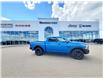 2022 RAM 1500 Classic SLT (Stk: AN077) in Olds - Image 20 of 25
