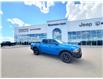 2022 RAM 1500 Classic SLT (Stk: AN077) in Olds - Image 1 of 25