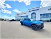 2022 RAM 1500 Classic SLT (Stk: AN077) in Olds - Image 21 of 25