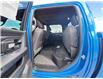 2022 RAM 1500 Classic SLT (Stk: AN077) in Olds - Image 16 of 25
