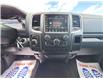 2022 RAM 1500 Classic SLT (Stk: AN077) in Olds - Image 9 of 25