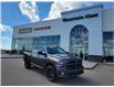 2022 RAM 1500 Classic Tradesman (Stk: AN072) in Olds - Image 2 of 29