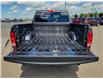 2022 RAM 1500 Classic Tradesman (Stk: AN072) in Olds - Image 28 of 29