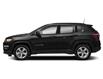 2018 Jeep Compass Sport (Stk: P3702) in Olds - Image 2 of 9