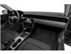 2020 Volkswagen Passat Comfortline (Stk: P3707) in Olds - Image 9 of 9