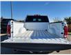 2022 RAM 1500 Classic Tradesman (Stk: AN108) in Olds - Image 17 of 18