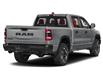 2022 RAM 1500 Rebel (Stk: AN145) in Olds - Image 4 of 10