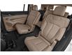 2023 Jeep Grand Cherokee L Limited (Stk: AP009) in Olds - Image 9 of 10
