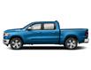 2022 RAM 1500 Laramie (Stk: AN147) in Olds - Image 3 of 10