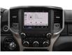 2022 RAM 1500 Laramie (Stk: AN147) in Olds - Image 8 of 10