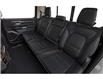 2022 RAM 1500 Laramie (Stk: AN147) in Olds - Image 9 of 10