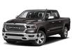 2022 RAM 1500 Laramie (Stk: AN136) in Olds - Image 2 of 10
