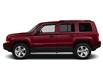 2015 Jeep Patriot Sport/North (Stk: P3686A) in Olds - Image 2 of 10