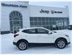 2019 Nissan Qashqai SV (Stk: P3696) in Olds - Image 3 of 16