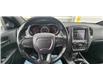 2020 Dodge Durango R/T (Stk: P3715) in Olds - Image 4 of 13