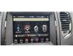 2020 Dodge Durango R/T (Stk: P3715) in Olds - Image 7 of 13