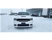 2020 Dodge Durango R/T (Stk: P3715) in Olds - Image 3 of 13