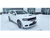 2020 Dodge Durango R/T (Stk: P3715) in Olds - Image 1 of 13