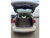 2017 Buick Enclave Premium (Stk: P3712) in Olds - Image 6 of 6