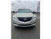 2017 Buick Enclave Premium (Stk: P3712) in Olds - Image 2 of 6