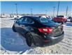 2017 Chevrolet Cruze LT Auto (Stk: P3700A) in Olds - Image 2 of 4