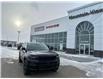 2023 Jeep Grand Cherokee L Limited (Stk: AP004) in Olds - Image 3 of 5