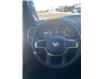 2022 RAM 1500 Big Horn (Stk: AN127) in Olds - Image 2 of 8