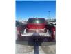 2022 RAM 1500 Big Horn (Stk: AN127) in Olds - Image 8 of 8