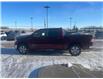 2022 RAM 1500 Big Horn (Stk: AN127) in Olds - Image 6 of 8