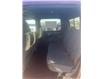 2022 RAM 1500 Big Horn (Stk: AN127) in Olds - Image 3 of 8