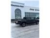 2020 Toyota Tacoma Base (Stk: P3682C) in Olds - Image 2 of 13