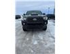 2020 Toyota Tacoma Base (Stk: P3682C) in Olds - Image 8 of 13