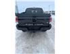 2020 Toyota Tacoma Base (Stk: P3682C) in Olds - Image 11 of 13