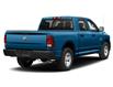 2023 RAM 1500 Classic Tradesman (Stk: AP021) in Olds - Image 4 of 10