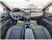 2022 Jeep Compass Limited (Stk: AN131) in Olds - Image 7 of 12