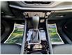 2022 Jeep Compass Limited (Stk: AN131) in Olds - Image 9 of 12