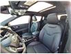 2022 Jeep Compass Limited (Stk: AN131) in Olds - Image 5 of 12