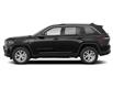 2023 Jeep Grand Cherokee Laredo (Stk: AP024) in Olds - Image 3 of 10