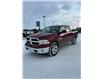 2023 RAM 1500 Classic Tradesman (Stk: AP014) in Olds - Image 1 of 8